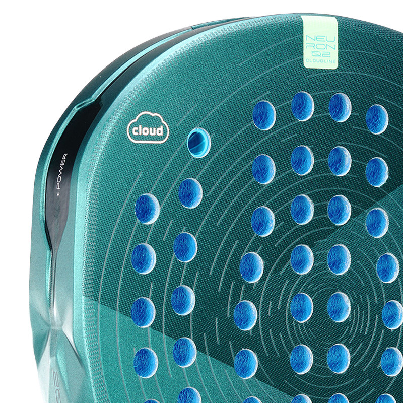 Bullpadel Neuron 02 Cloud