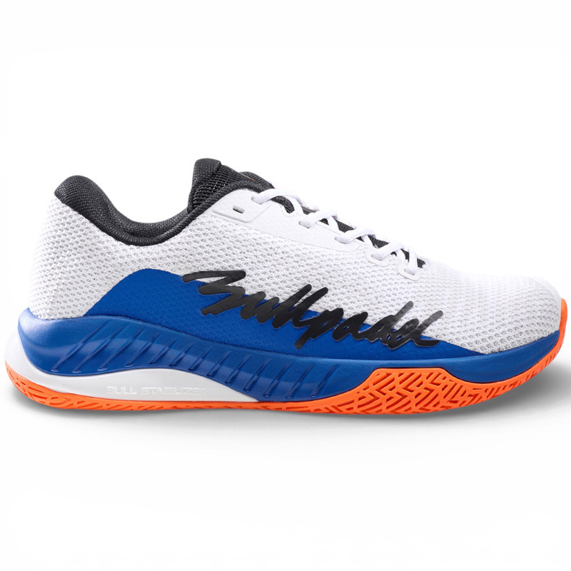 Bullpadel Ionic 26V