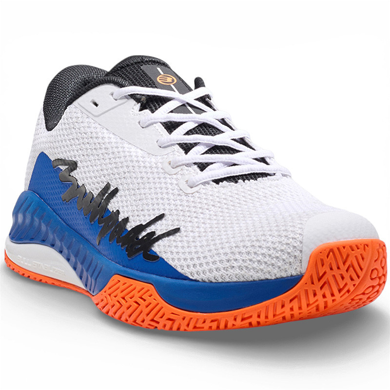 Bullpadel Ionic 26V