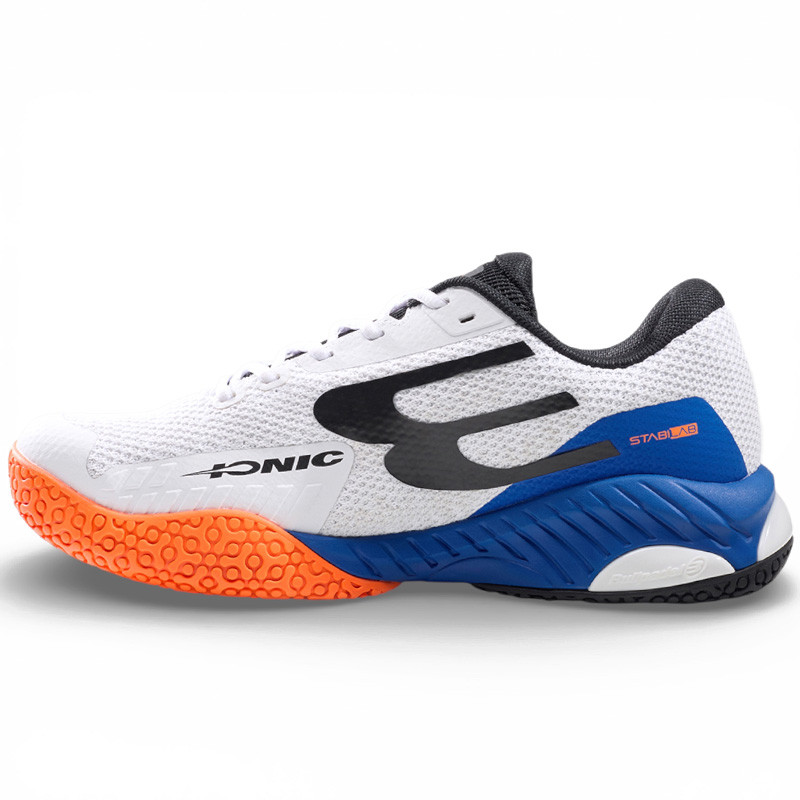 Bullpadel Ionic 26V
