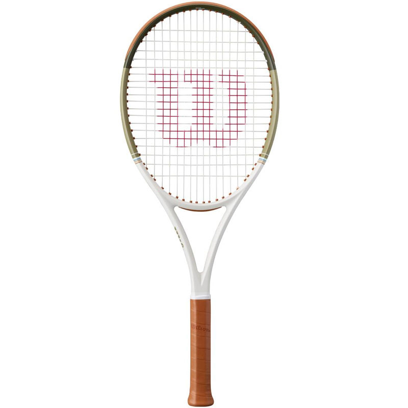 Wilson Ultra 100 Dersert V5 série limitée