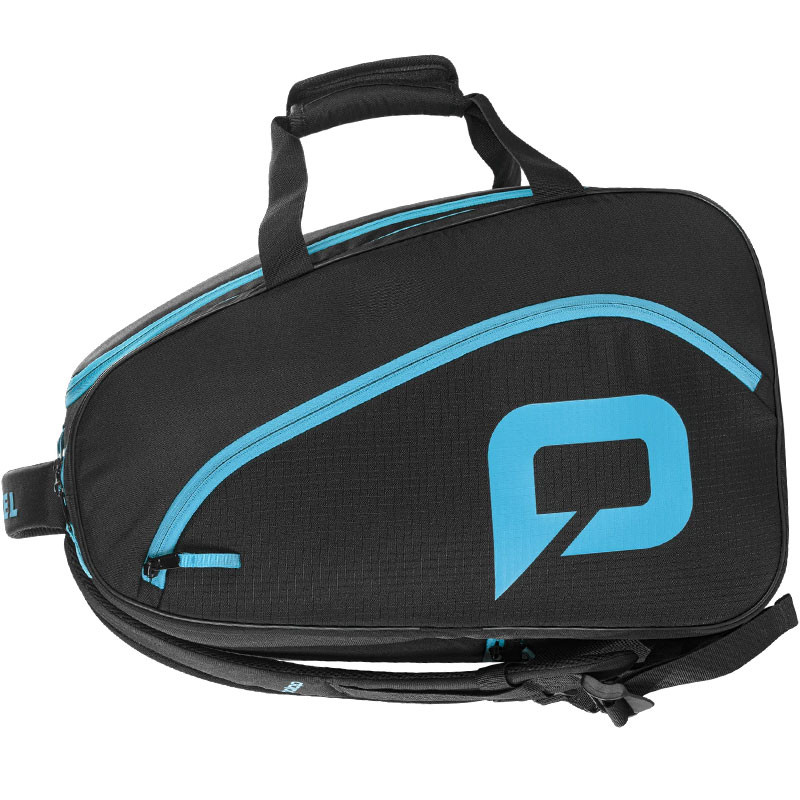 Sac de Padel Pallap Mid Racket Bag