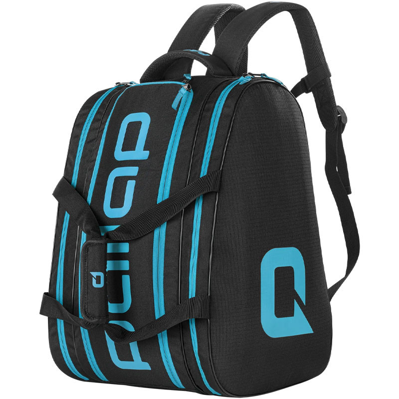 Sac de Padel Pallap Mid Racket Bag