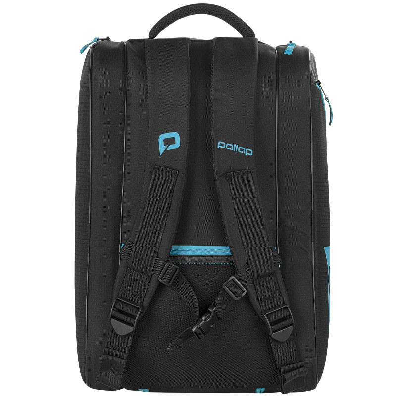 Sac de Padel Pallap Mid Racket Bag