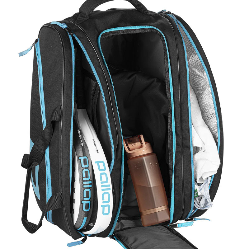 Sac de Padel Pallap Mid Racket Bag