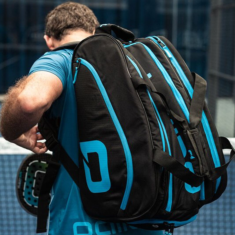 Sac de Padel Pallap Mid Racket Bag