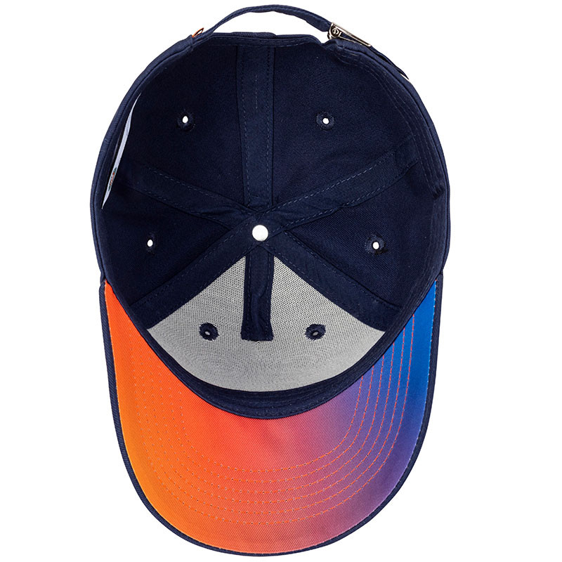 Casquette Junior Roland Garros Logo Officielle