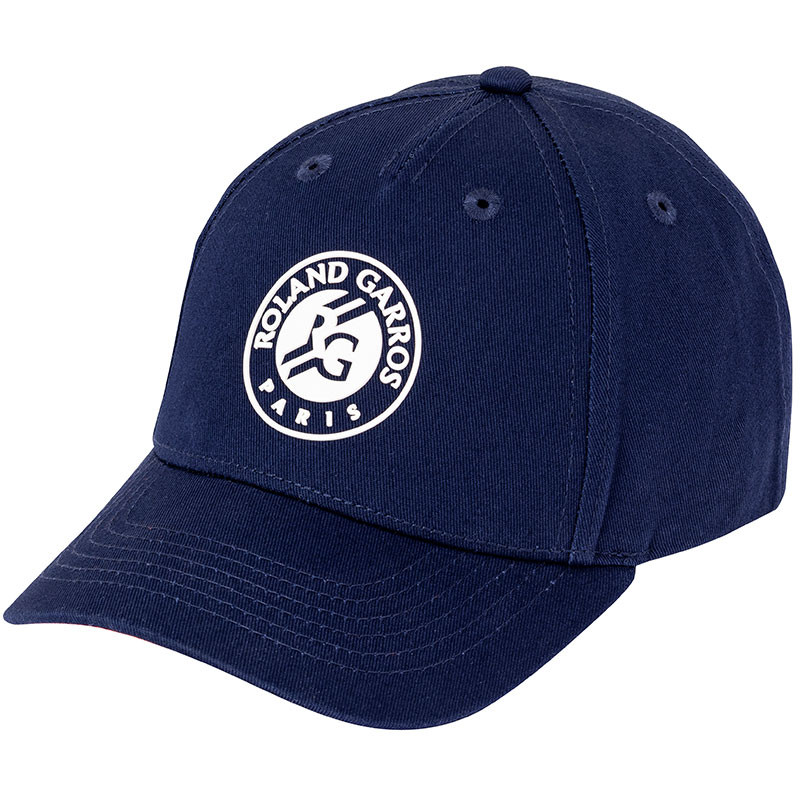 Casquette Lacoste – Roland Garros – Vert – Taille Unique – Réglable - Accessoires & Bagagerie Casquette Lacoste – Roland Garros – Vert – Taille Unique – Réglable - Accessoires & Bagagerie