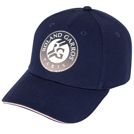 HEAD Visière pour femme Visor Pro Player