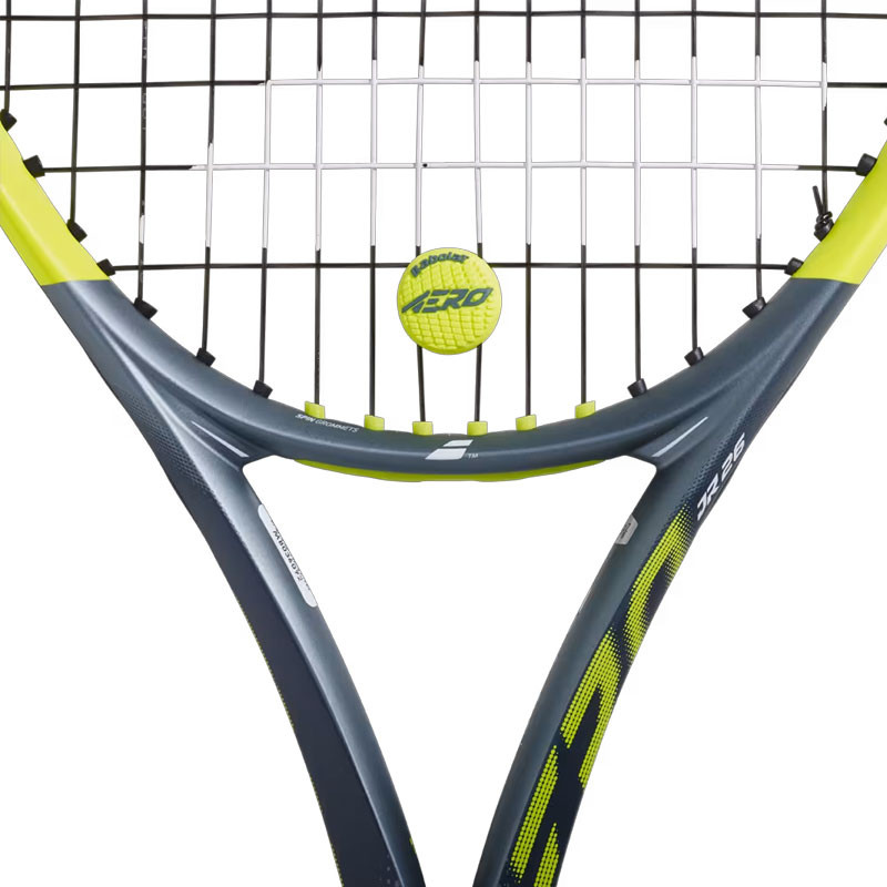 Antivibrateur Babolat Pure Aero Damp