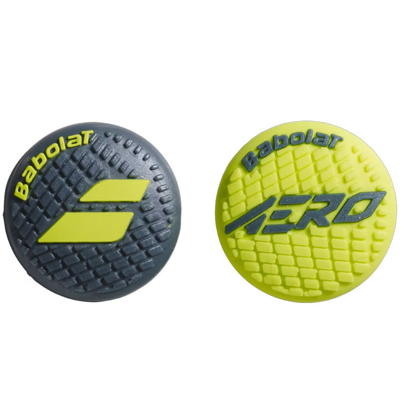 Antivibrateur Babolat Pure Aero Damp
