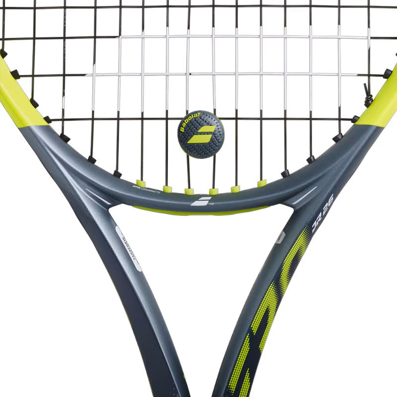 Antivibrateur Babolat Pure Aero Damp