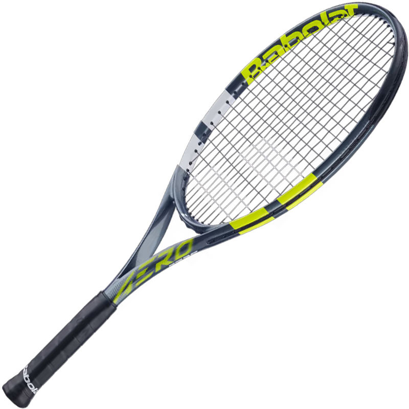 Babolat Aero Junior 25 Gén 9