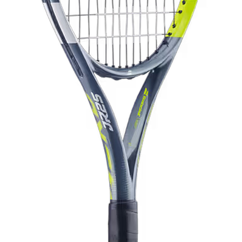 Babolat Aero Junior 25 Gén 9