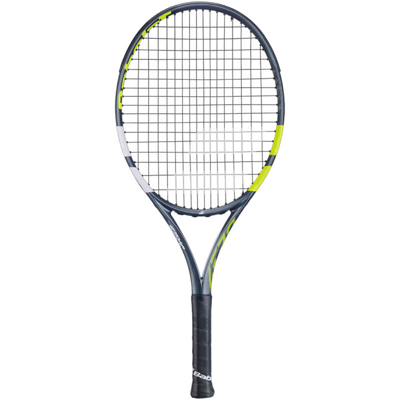 Babolat Aero Junior 25 Gén 9