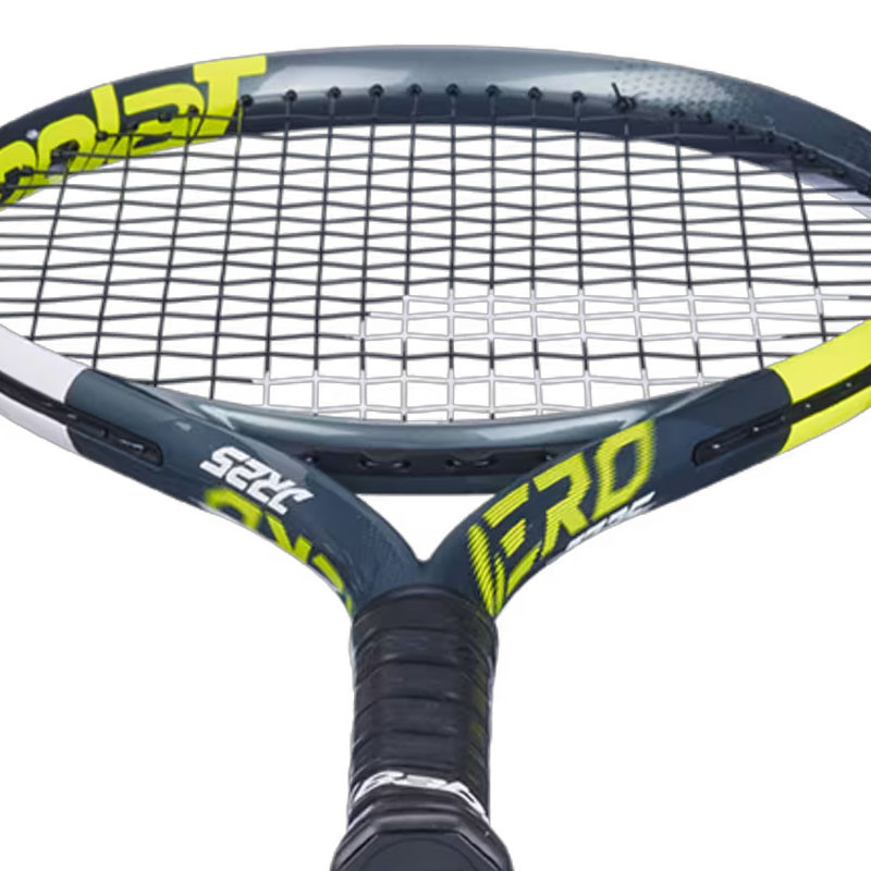 Babolat Aero Junior 25 Gén 9