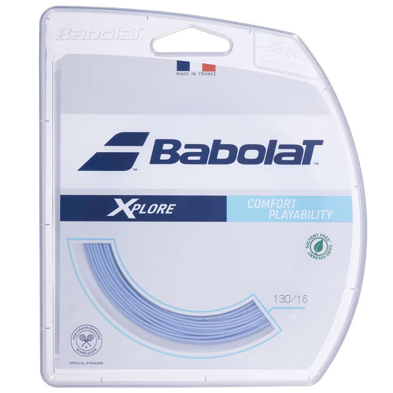Babolat XPlore Multifilament
