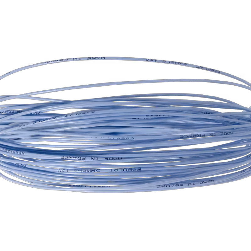 Babolat XPlore Multifilament