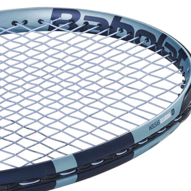 Babolat XPlore 12m. - Multifilament nouvelle génération Top confort