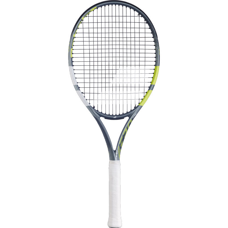 Babolat Evo Aero Lite : Performance et confort pour progresser