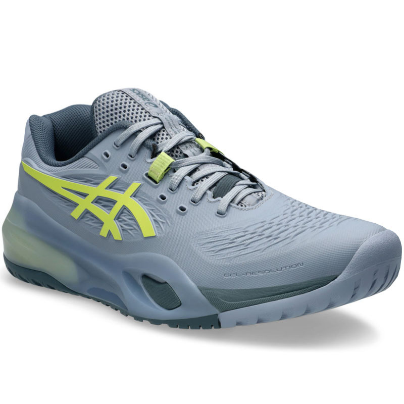 Asics Gel-Resolution X