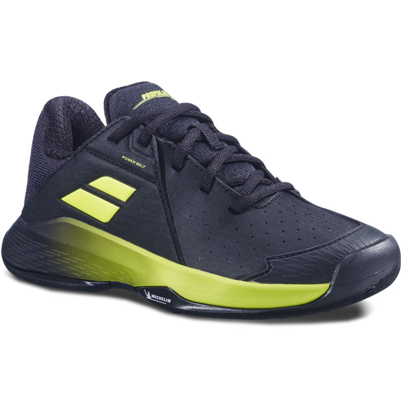 Babolat Propulse Junior All Court