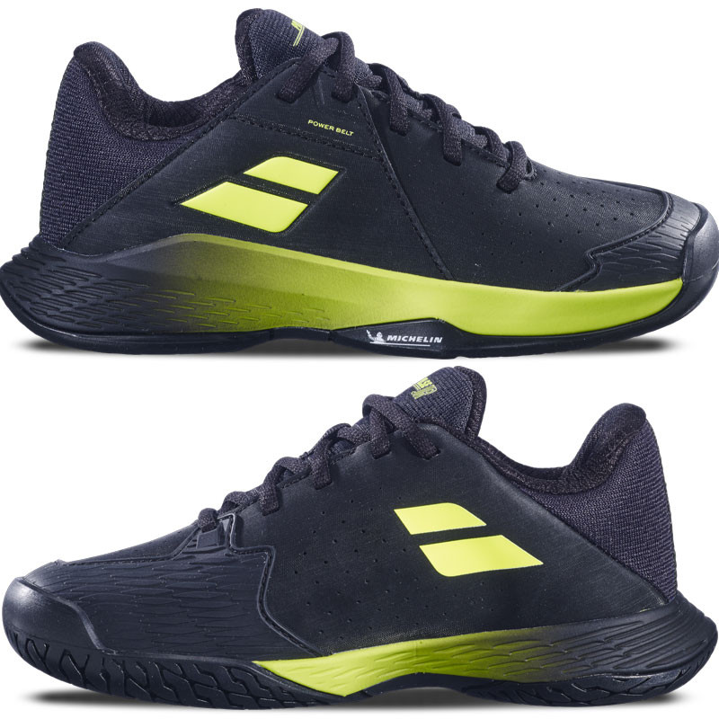 Babolat Propulse Junior All Court