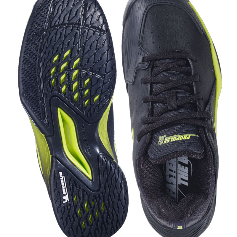 Babolat Propulse Junior All Court
