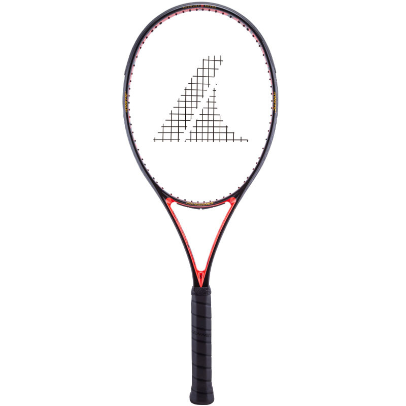 Pro Kennex Black Ace 300