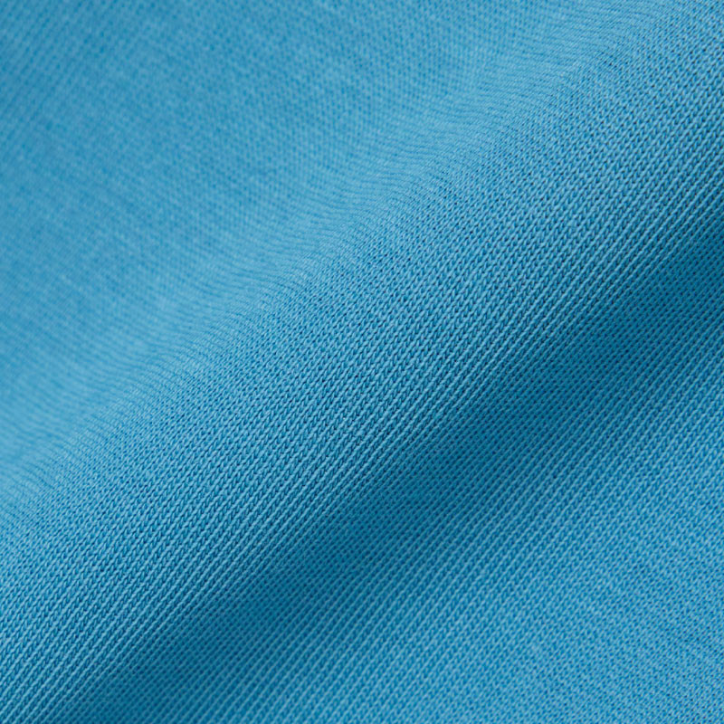 T-shirt Lacoste Roland Garros : Performance et style sur terre battue
