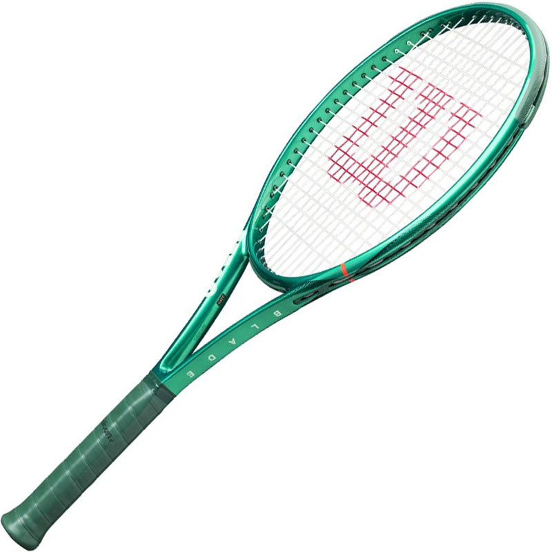 Wilson Blade 100 V10