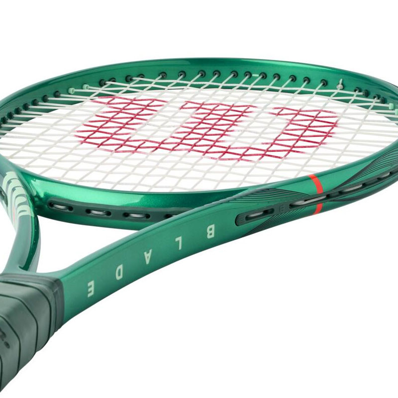 Wilson Blade 100 V10