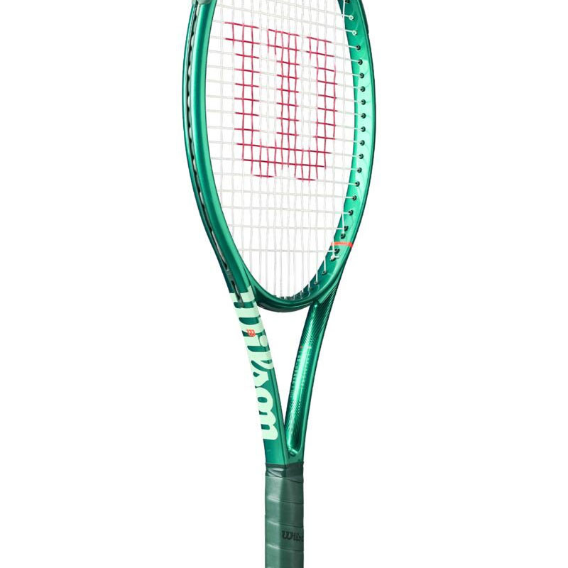 Wilson Blade 100 V10