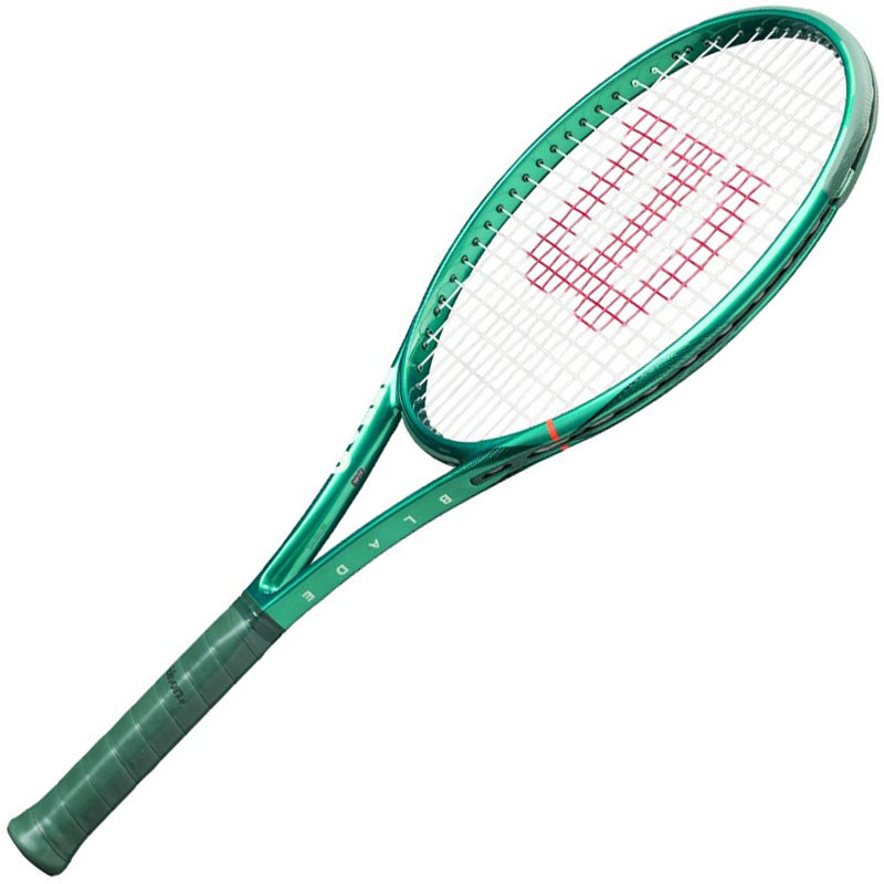 Wilson Blade 100L V10