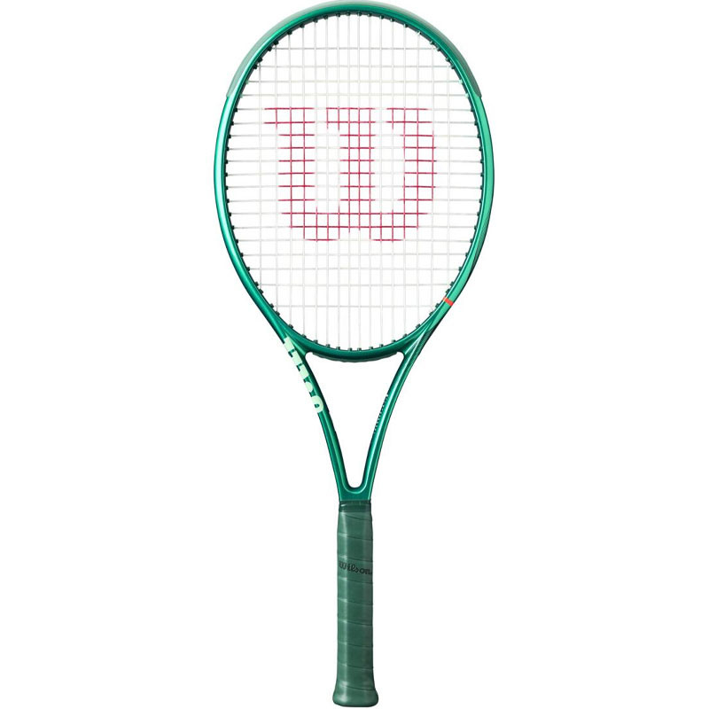 Wilson Blade 100L V10