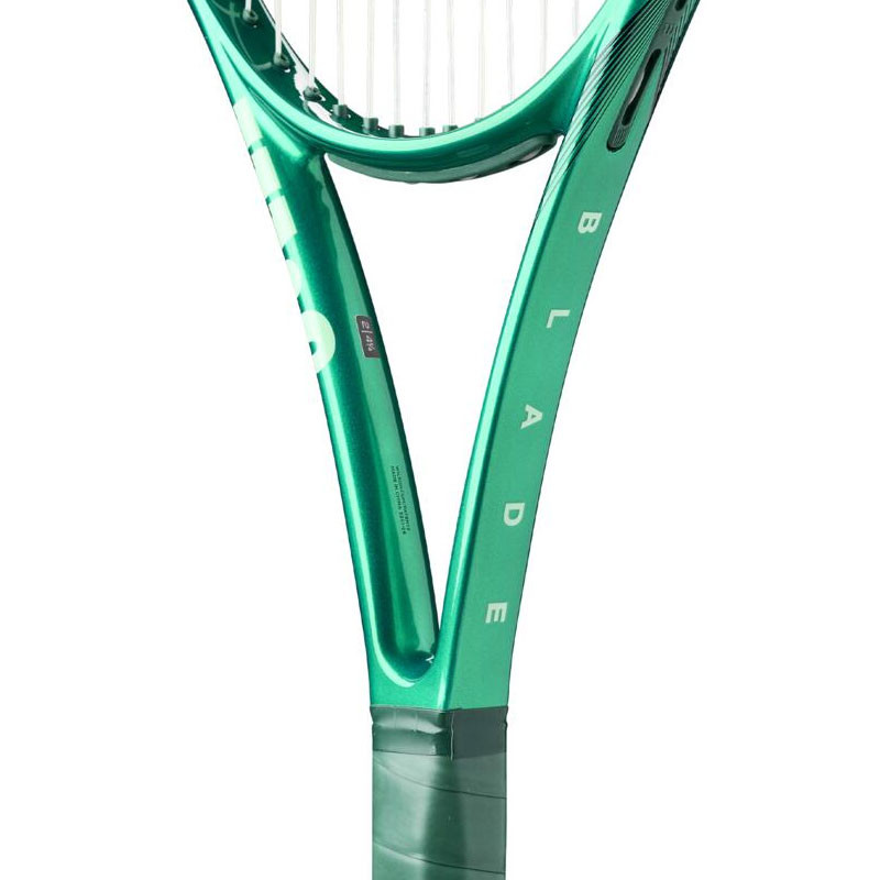 Wilson Blade 100L V10