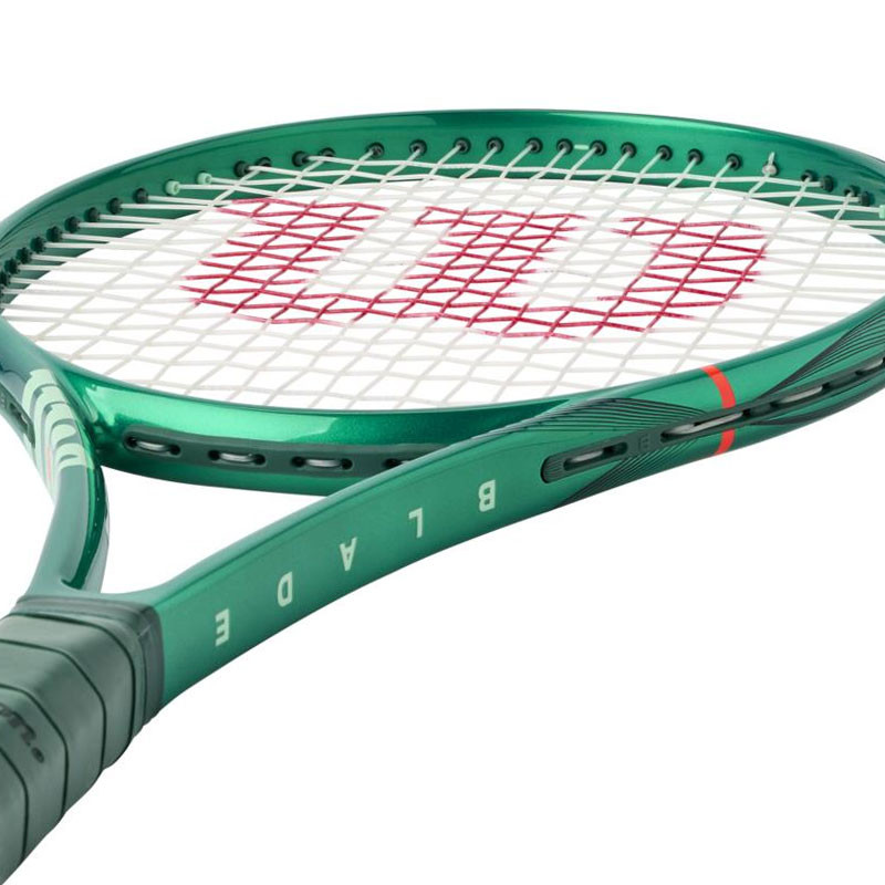 Wilson Blade 100L V10