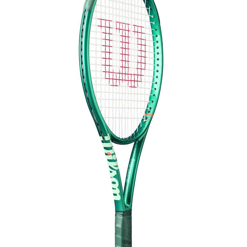 Wilson Blade 100L V10
