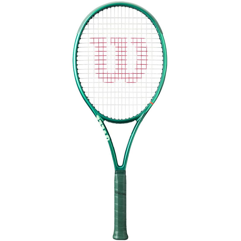 Wilson Blade 100UL V10