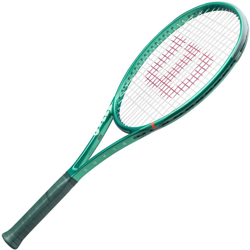 Wilson Blade 98 16x19 V10