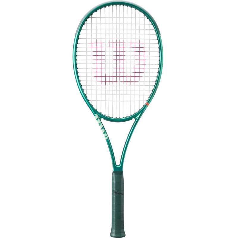 Wilson Blade 98 16x19 V10