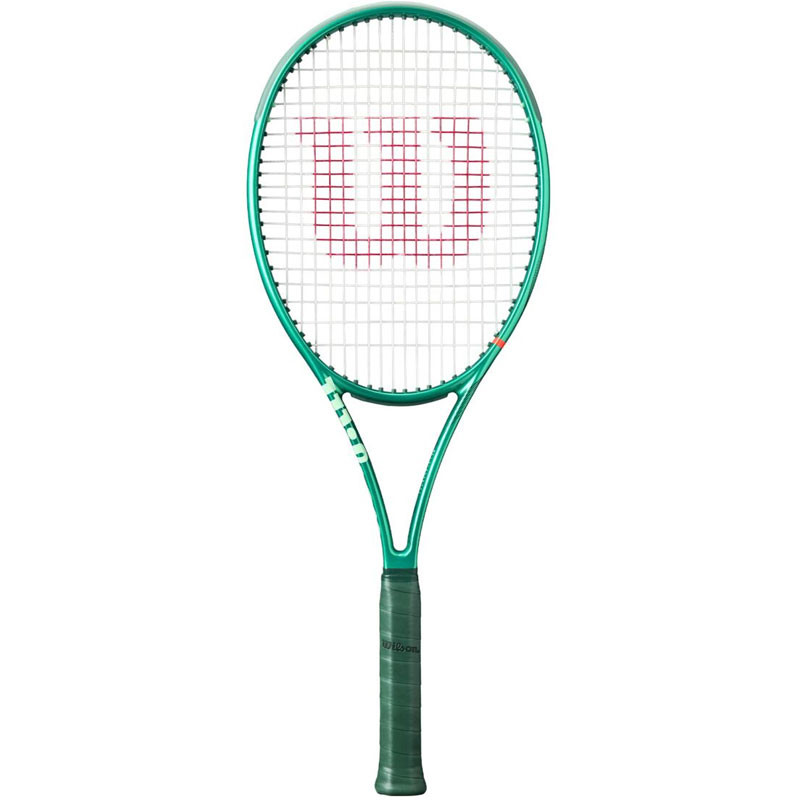Wilson Blade 98 18x20 V10