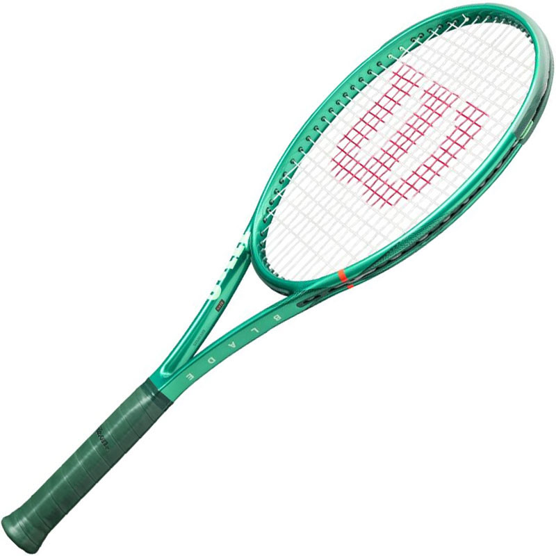 Wilson Blade 98 18x20 V10