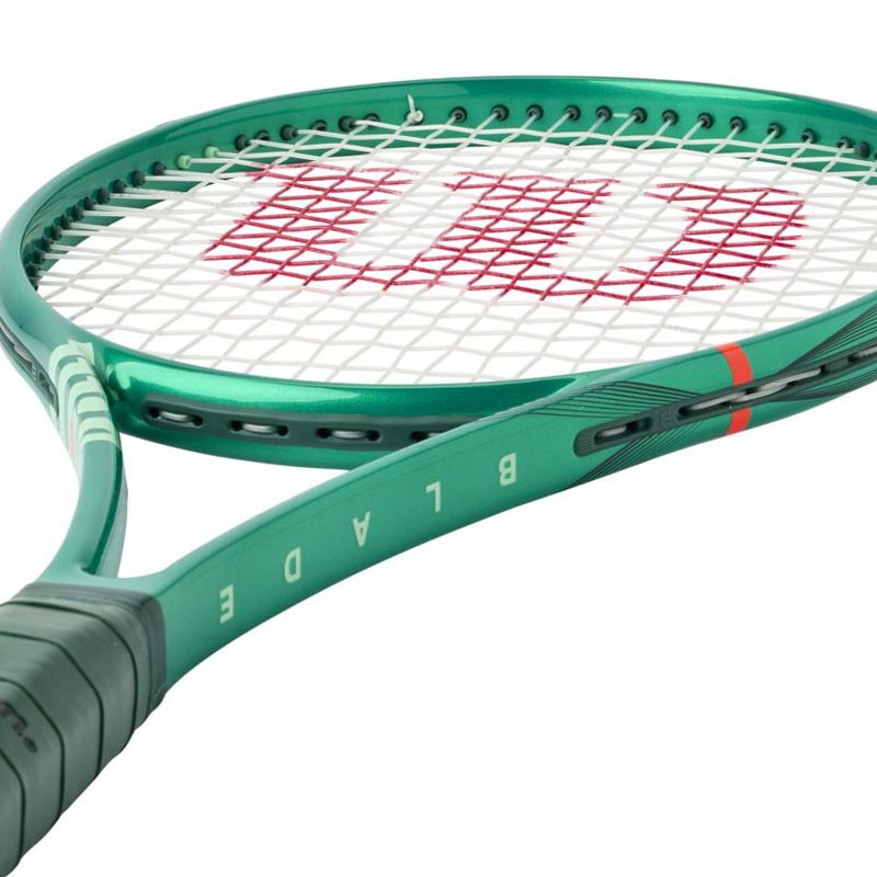 Wilson Blade 98 18x20 V10