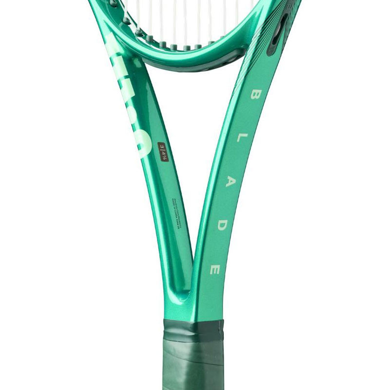 Wilson Blade 98 18x20 V10