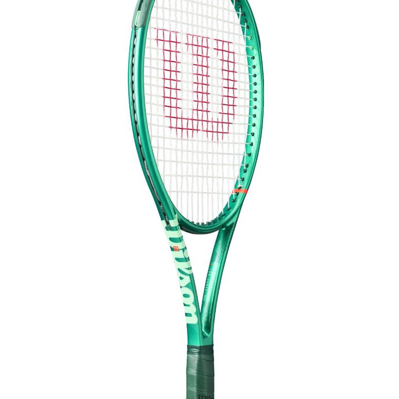 Wilson Blade 98 18x20 V10