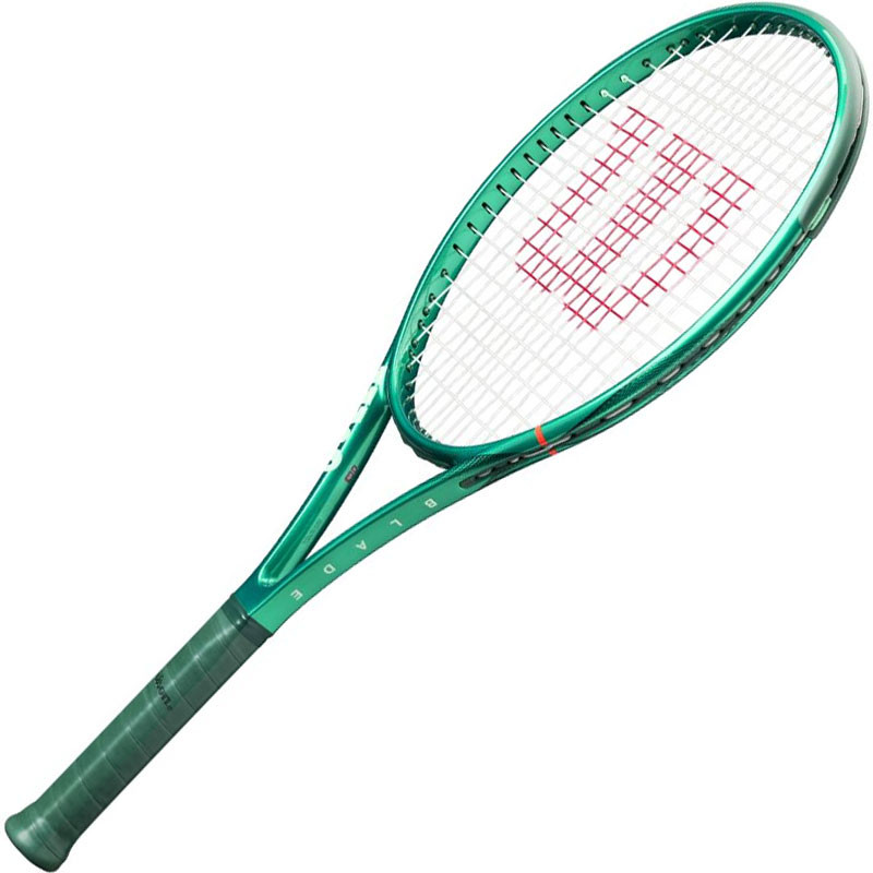 Wilson Blade 104 V10