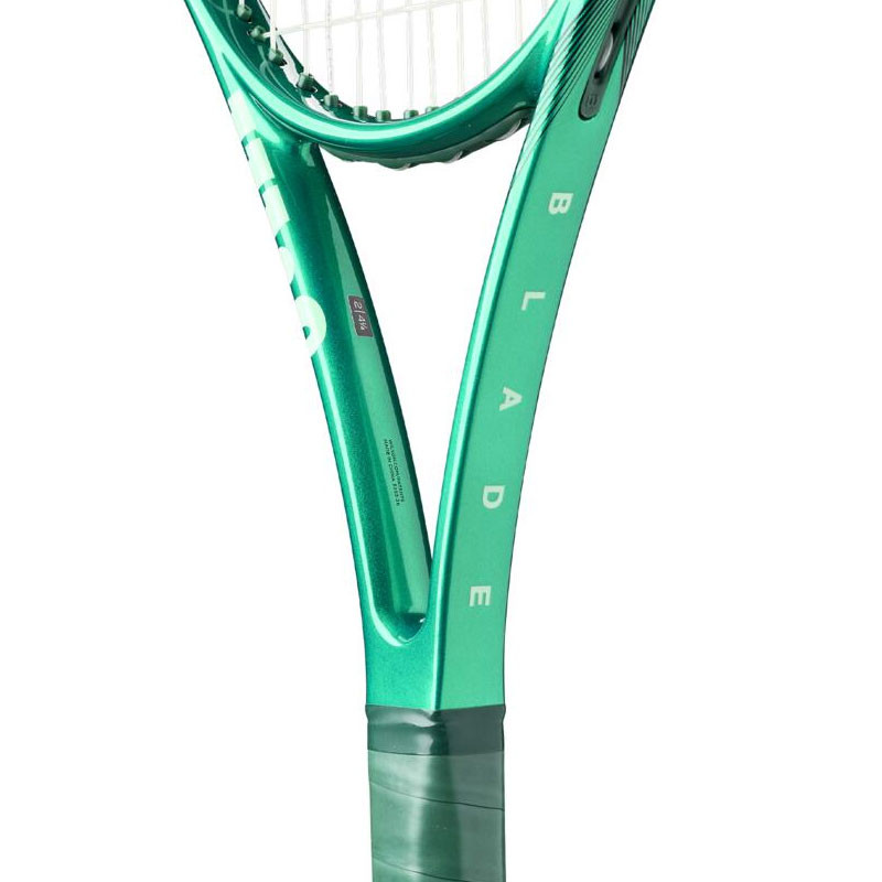 Wilson Blade 104 V10