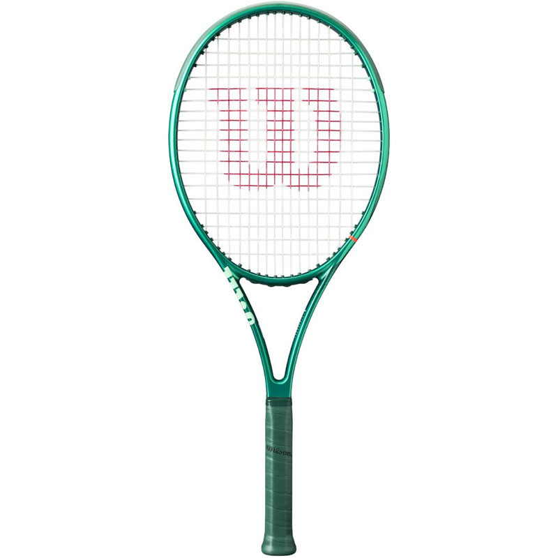 Wilson Blade 104 V10