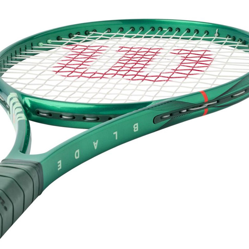 Wilson Blade 104 V10